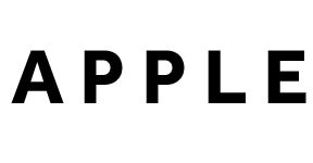 Logo Vente