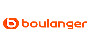 Logo Vente