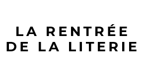 Logo Vente