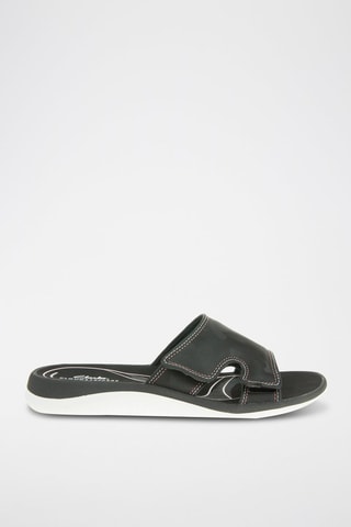 Mules Glide Bay 2 - Noir