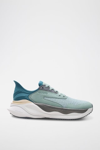 Baskets Clarks - Ciel