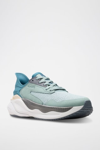Baskets Clarks - Ciel