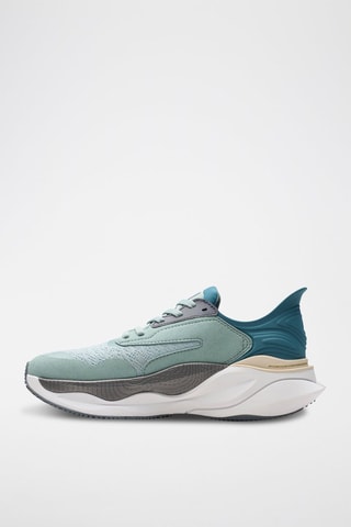 Baskets Clarks - Ciel