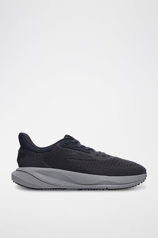 Baskets Pace - Bleu marine