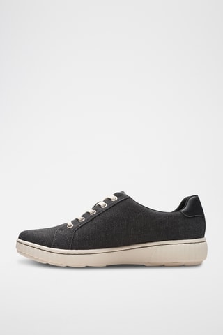 Baskets Caroline - Anthracite