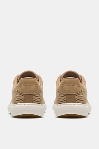Baskets - Beige
