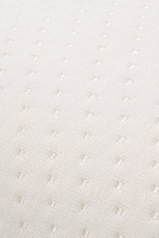 Surmatelas - Blanc