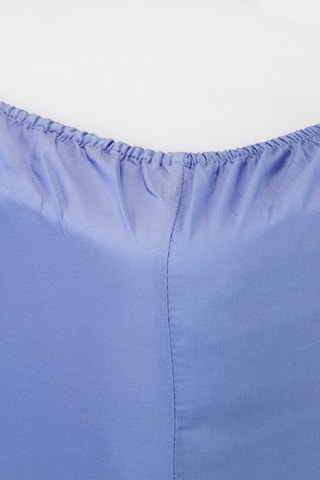 Drap-housse 100% coton respirant