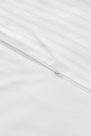 Housse de matelas Cuti 100% coton