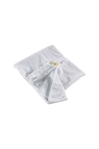 Taie d'oreiller imperméable en éponge à l'aloès