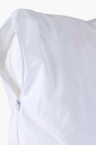 Taie d'oreiller et protège-taie 2 en 1 TENCEL™ + Thermic®