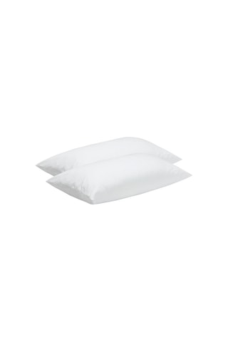 Taie d'oreiller imperméable Tencel™