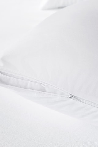 Taie d'oreiller imperméable Tencel™