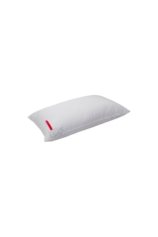Protège-oreiller imperméable et anti-traces de doigts 90 x 40 cm