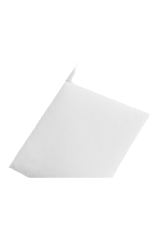 Protège-matelas matelassé thermorégulateur en Tencel™