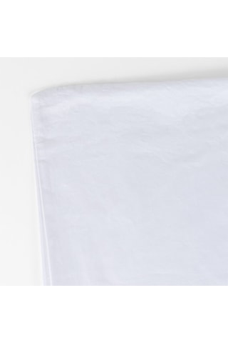 Housse de couette en percale de coton 200 fils/cm²