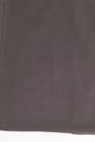 Housse de couette 100% coton, 150 fils/cm²