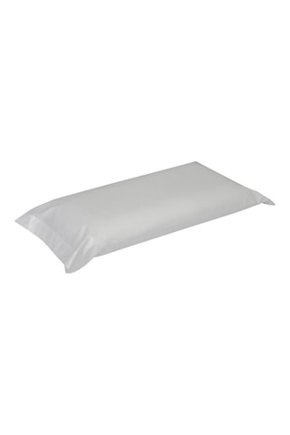 Parure de lit 100% percale de coton 200 fils/cm²