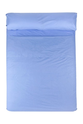 Ensemble de literie 100% coton, 150 fils/cm²