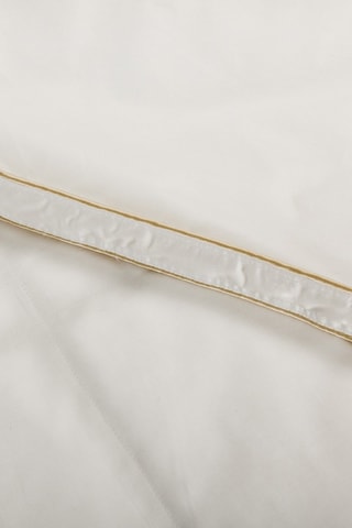 Couette - Blanc