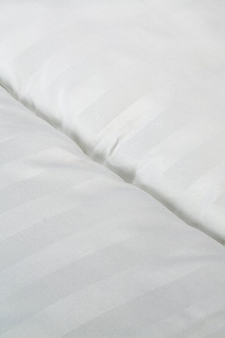 Couette - Blanc