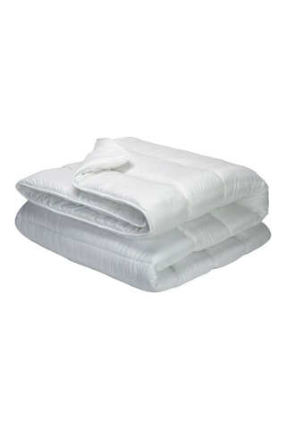 Couette - Blanc