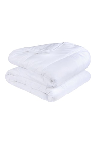 Couette - Blanc