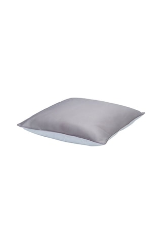 Garnissage en fibres matelassées, anti-acariens et antibactérien, fermeté moyenne
