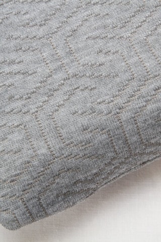 coussin viscoélastique carré