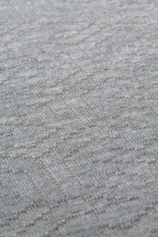 coussin viscoélastique carré