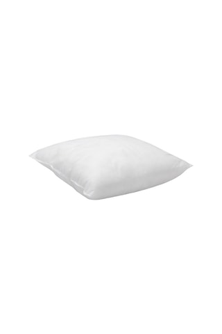 Garnissage de coussin hypoallergénique à haute teneur en fibres