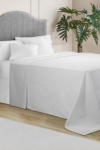 Couette nordique en fibres de 150 g avec aloe vera pour l'été