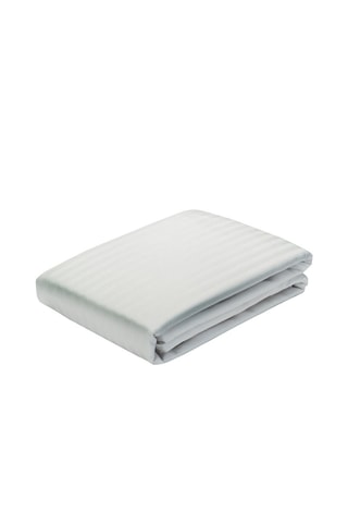 Couette nordique en fibres de 150 g avec aloe vera pour l'été