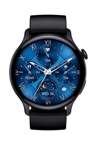 Smartwatch Eko - Promity - Belfunctie