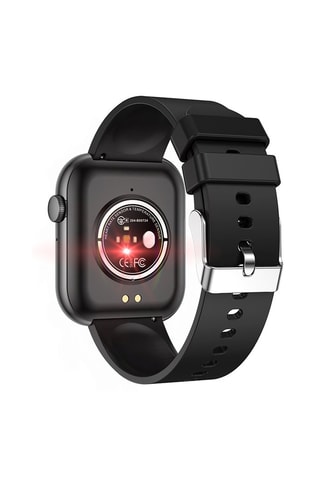 Smartwatch EKO - Inspiria - Belfunctie
