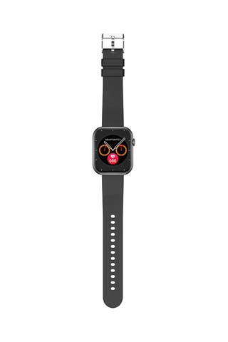 Smartwatch EKO - Inspiria - Belfunctie