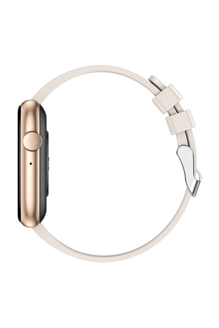 Smartwatch EKO - Inspiria - Belfunctie
