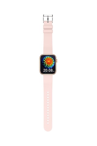 Smartwatch EKO - Inspiria - Belfunctie