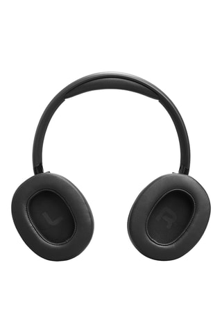 Stereo Koptelefoon JBL Tune 780NC - Bluetooth - Zwart