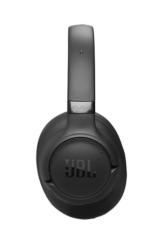 Stereo Koptelefoon JBL Tune 780NC - Bluetooth - Zwart