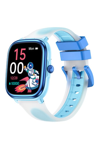 Smartwatch - Blauw
