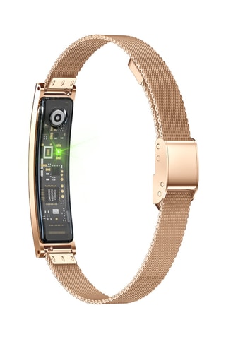 Smartband Eko - Dun - IP68