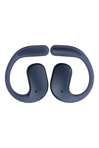 Oordopjes Bolaris TWS - Blauw - Blauw