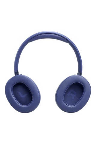 Stereo Koptelefoon JBL Tune 780NC - Bluetooth - Blauw