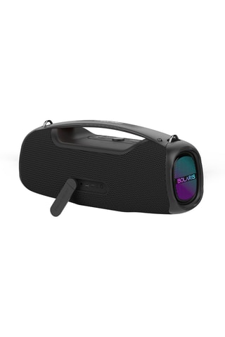 Speaker Bolaris IPX6 - 100 W - Bluetooth