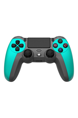 Controller Techkidz - PS4 / PC