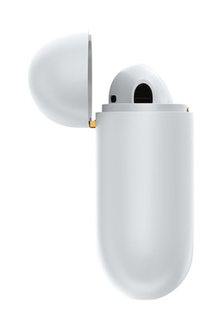 Oordopjes EKO TWS - Andrea - Bluetooth - Wit