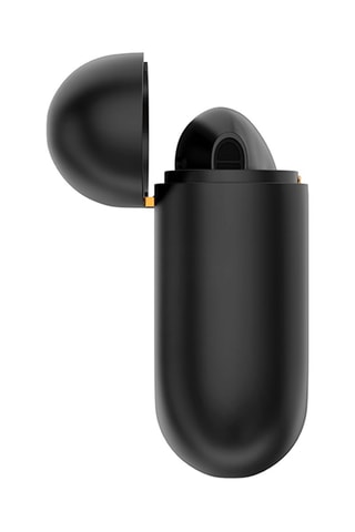 Oordopjes EKO TWS - Andrea - Bluetooth - Zwart