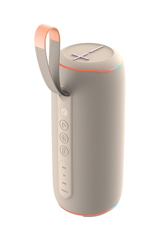 Speaker Bolaris IPX6 - 30 W - Bluetooth
