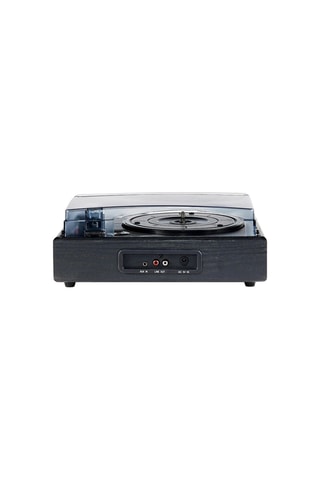 Vinyl Platenspeler Bolaris - Oxford - 5 W - Bluetooth